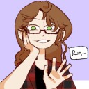 lady-beatrice-lind avatar