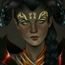 lady-beira-adaar avatar