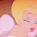 lady-bitchington avatar