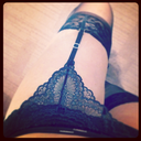 lady-blightly avatar