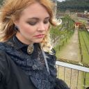 lady-bloodcupcake avatar