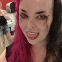 lady-briarwood avatar