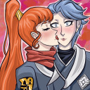 lady-bridgett avatar