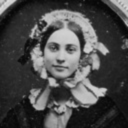 lady-buchanan-of-nodringham avatar