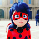 lady-bug-a-boo avatar