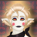 lady-bug-draws avatar