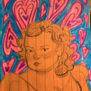 lady-buggerinton avatar