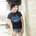 lady-bumble-bee avatar