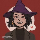 lady-caleen avatar