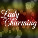 lady-charming-blog-blog avatar