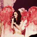 lady-chez-xo avatar