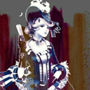 lady-claudia-phantomhive avatar