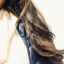 lady-copurchic avatar