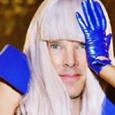 lady-cumberbatch avatar