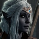 lady-darkelf avatar