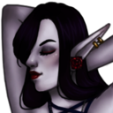 lady-dawnblood avatar