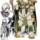 lady-death-guard avatar