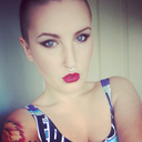 lady-deaths-hell avatar