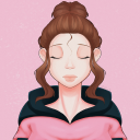 lady-delamort avatar