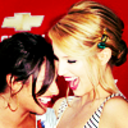 lady-di--blog avatar