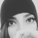 lady-di-ferro avatar