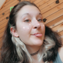 lady-divinity-starr avatar