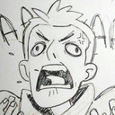 lady-doodle-blog avatar