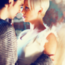 lady-drose-sd avatar