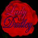 lady-dudley avatar