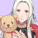 lady-edelgard avatar