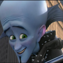 lady-edith-and-the-footman avatar