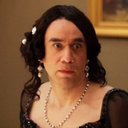 lady-ediths-chest-hair avatar