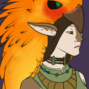 lady-emerelda avatar