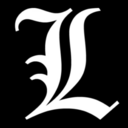 lady-fangirl52-blog avatar