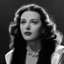 lady-forest-1142 avatar