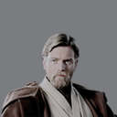lady-gabi-wan-kenobi avatar