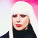 lady-gaga avatar