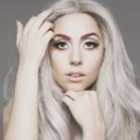 lady-gaga-keep-blog avatar