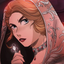 lady-gisela avatar