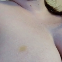 lady-godiva-rides-you avatar