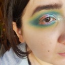 lady-grinning avatar