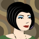 lady-harlot avatar