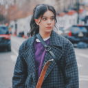 lady-hawk-eye avatar