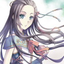 lady-hayakawa avatar