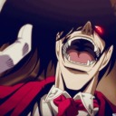 lady-hellsing-ita avatar