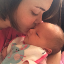 lady-in-progress avatar