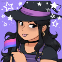 lady-insanity avatar