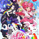 lady-jewelpet-blog avatar