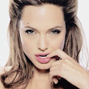 lady-jolie avatar