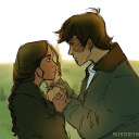 lady-jupiterr avatar